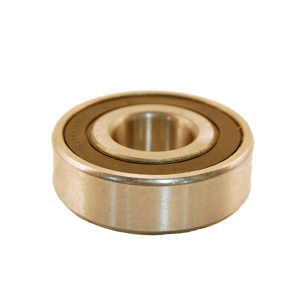 2 Ball Bearings For MTD 741-0524 941-0524 941-0524A Yazoo 204-019 Bobcat 48094A 2 Ball Bearings For MTD 741-0524 941-0524 941-0524A Yazoo 204-019 Bobcat 48094A