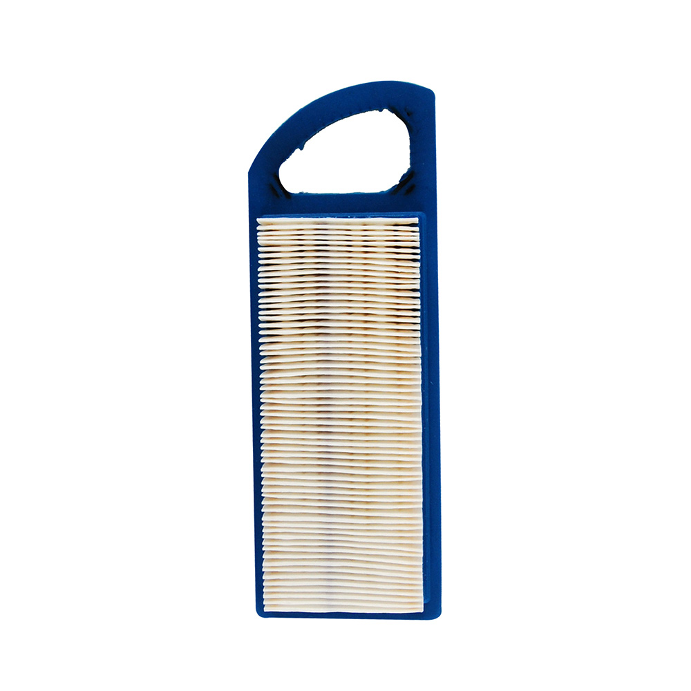 Air Filter Cartridge for Bolens Riding Mower Models part 795115 Replacement 