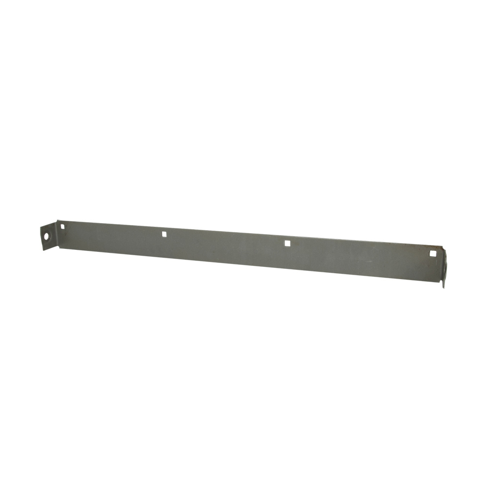 703-2715 Genuine MTD PLATE-SHAVE C Powder Black 