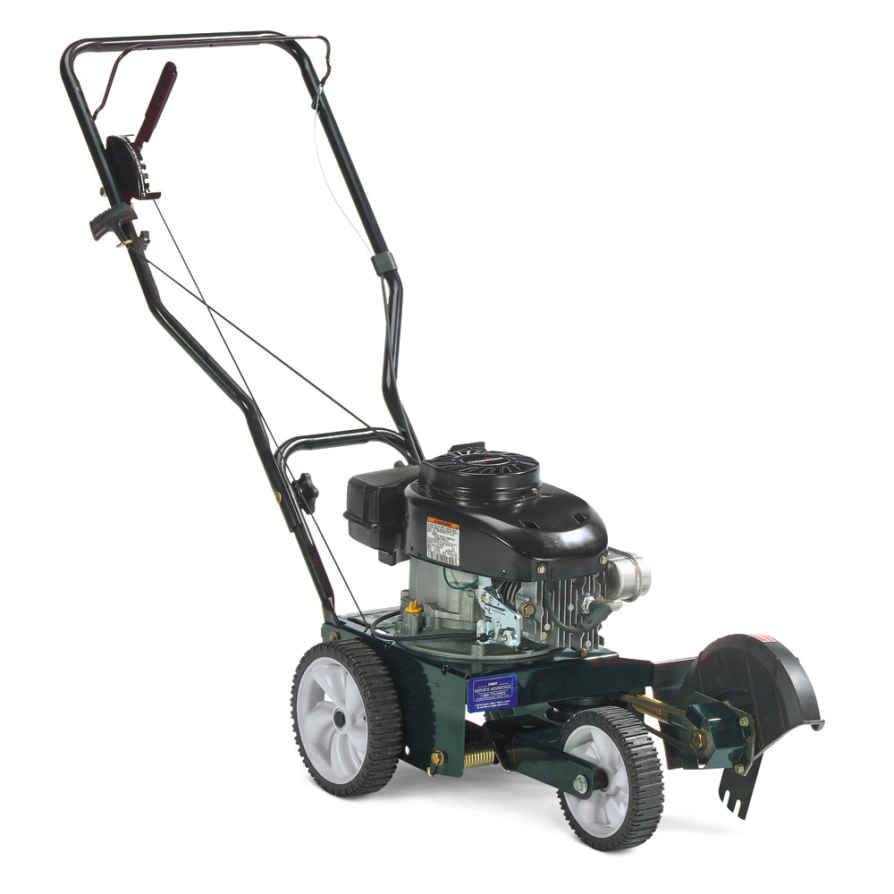 Bolens Wheeled Edger/String Trimmer Model 25B521A765 MTD Parts