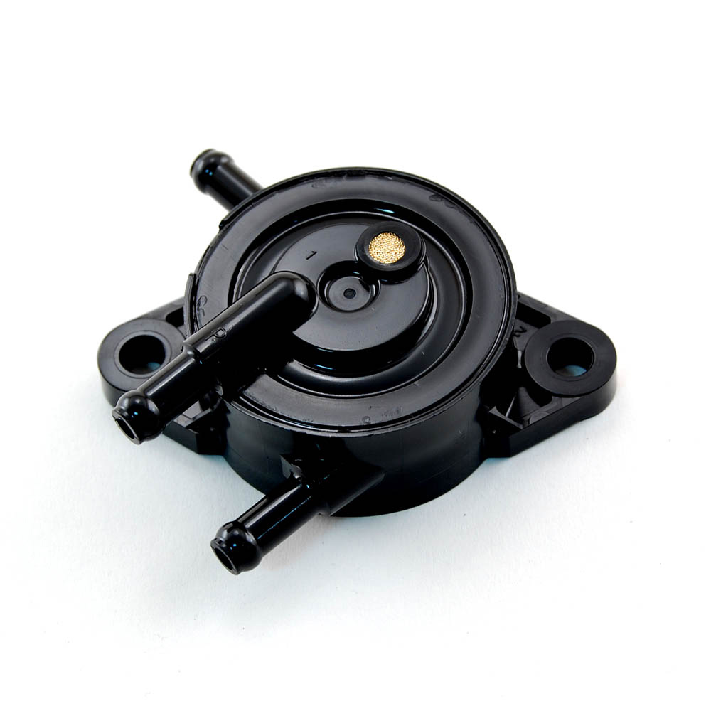 GAS PUMP Kohler 24 393 04-S 24 393 16-S 17-25 HP Engines by The ROP Shop OEM Mikuni FUEL 