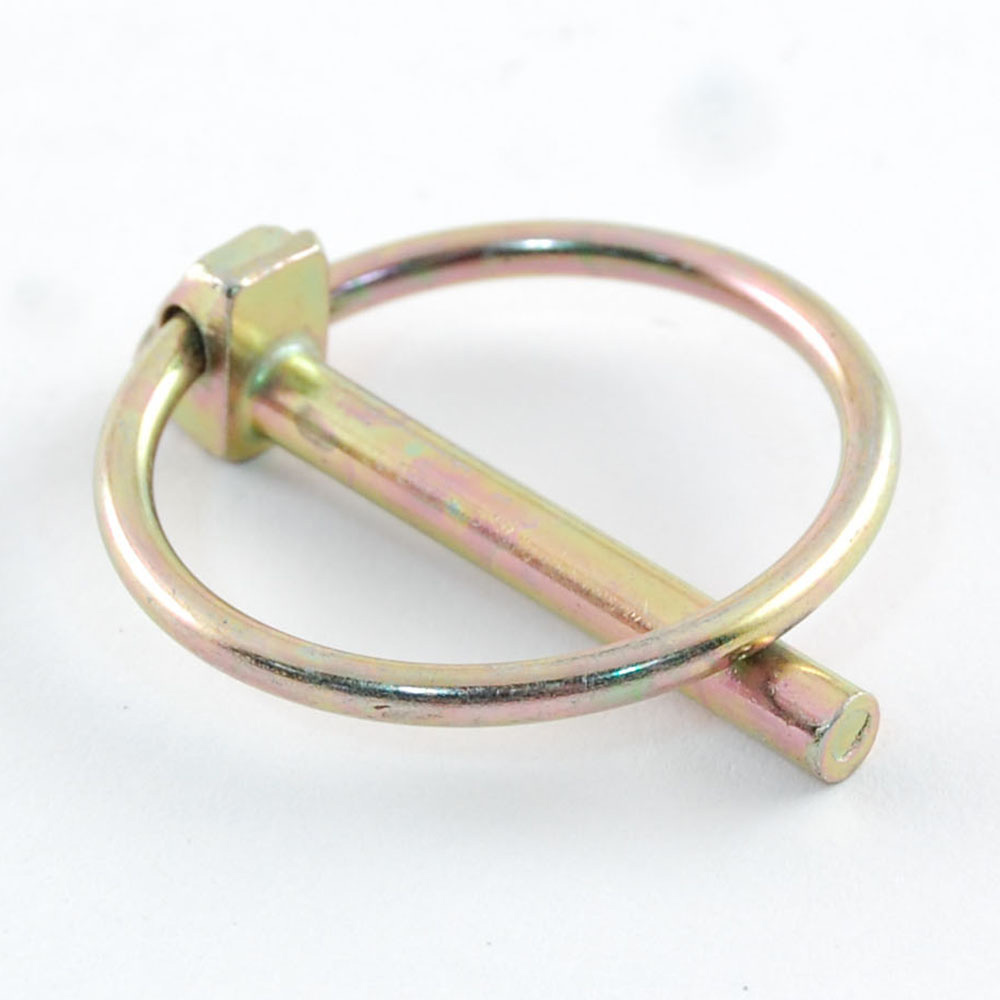 Lynch Pin .1875 75304070 MTD Parts