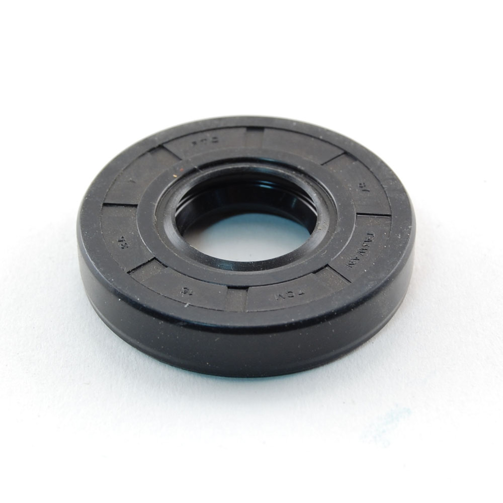 Lip Seal HG90080000128 MTD Parts