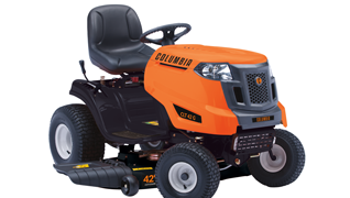 Shop Columbia Parts Mtd Parts