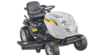 Learn More About Our Brands Yard Man Mtd Parts