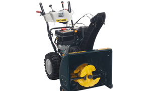 Shop Yard Man Parts Mtd Parts