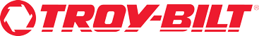 Troy-Bilt Logo