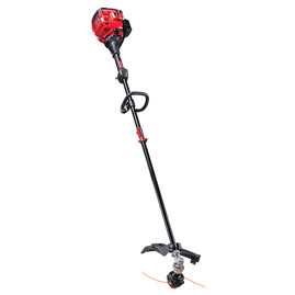 craftsman string trimmer