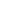 MTDParts.com offers fast, free shipping for all orders over $50
