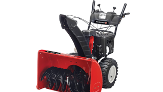 Shop Yard Machines Parts Mtd Parts