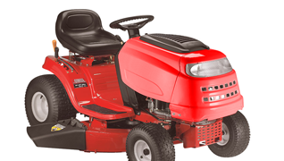 Shop Yard Machines Parts Mtd Parts