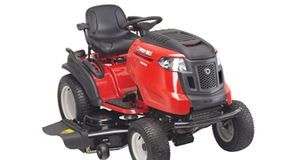 Learn More About Our Brands Troy Bilt Mtd Parts